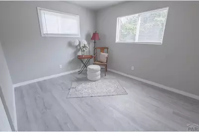 3361 Oneal Ave, Pueblo, CO 81005 - Photo 14