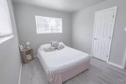 3361 Oneal Ave, Pueblo, CO 81005 - Photo 8
