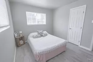 3361 O Neal Ave, Pueblo, CO 81005 - Photo 8