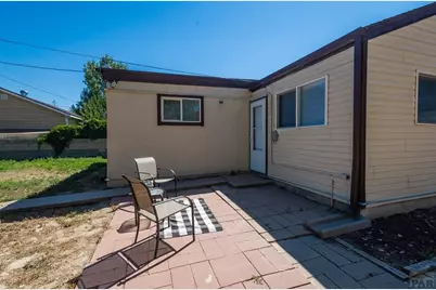 3361 Oneal Ave, Pueblo, CO 81005 - Photo 20