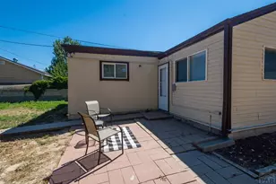 3361 O Neal Ave, Pueblo, CO 81005 - Photo 20