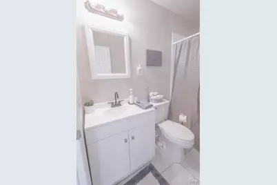 3361 Oneal Ave, Pueblo, CO 81005 - Photo 10