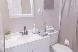 3361 O Neal Ave, Pueblo, CO 81005 - Photo 10