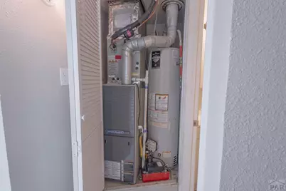 3361 Oneal Ave, Pueblo, CO 81005 - Photo 18