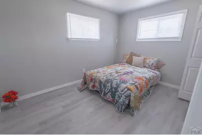 3361 Oneal Ave, Pueblo, CO 81005 - Photo 16