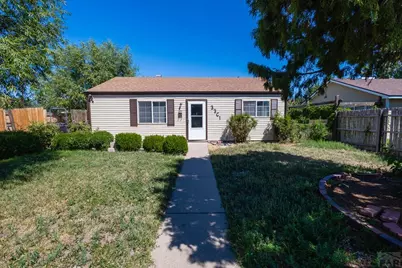 3361 Oneal Ave, Pueblo, CO 81005 - Photo 1