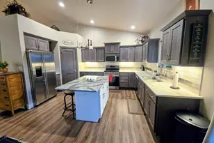 712 W McCulloch Blvd W, Pueblo West, CO 81007 - Photo 22