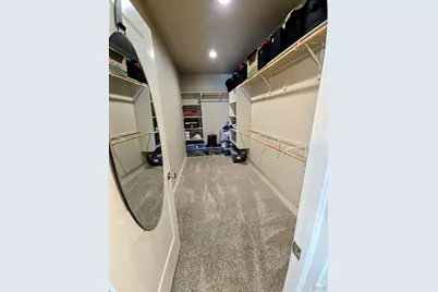 712 W McCulloch Blvd W, Pueblo West, CO 81007 - Photo 32