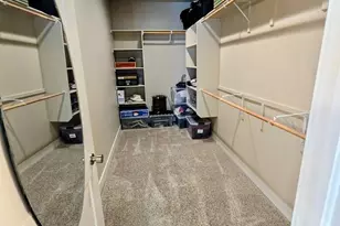 712 W McCulloch Blvd W, Pueblo West, CO 81007 - Photo 32