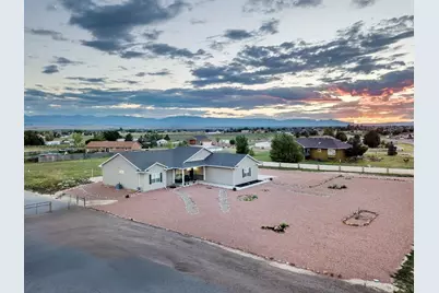 712 W McCulloch Blvd W, Pueblo West, CO 81007 - Photo 52