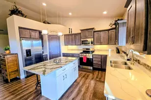 712 W McCulloch Blvd W, Pueblo West, CO 81007 - Photo 12