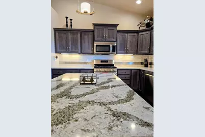 712 W McCulloch Blvd W, Pueblo West, CO 81007 - Photo 14