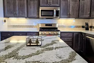 712 W McCulloch Blvd W, Pueblo West, CO 81007 - Photo 14