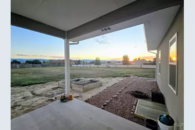 712 W McCulloch Blvd W, Pueblo West, CO 81007 - Photo 62