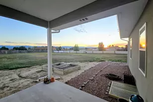 712 W McCulloch Blvd W, Pueblo West, CO 81007 - Photo 62