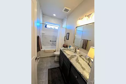 712 W McCulloch Blvd W, Pueblo West, CO 81007 - Photo 38