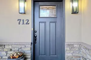 712 W McCulloch Blvd W, Pueblo West, CO 81007 - Photo 4