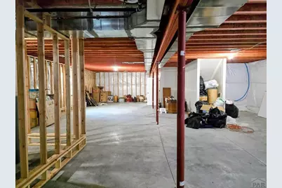 712 W McCulloch Blvd W, Pueblo West, CO 81007 - Photo 44