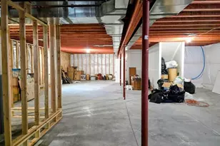 712 W McCulloch Blvd W, Pueblo West, CO 81007 - Photo 44