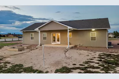 712 W McCulloch Blvd W, Pueblo West, CO 81007 - Photo 48