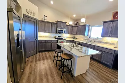 712 W McCulloch Blvd W, Pueblo West, CO 81007 - Photo 18