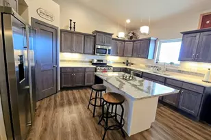 712 W McCulloch Blvd W, Pueblo West, CO 81007 - Photo 18