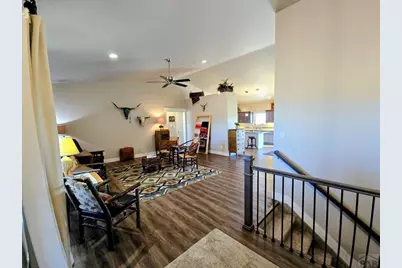 712 W McCulloch Blvd W, Pueblo West, CO 81007 - Photo 6