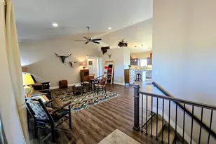 712 W McCulloch Blvd W, Pueblo West, CO 81007 - Photo 6