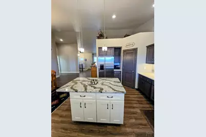 712 W McCulloch Blvd W, Pueblo West, CO 81007 - Photo 16