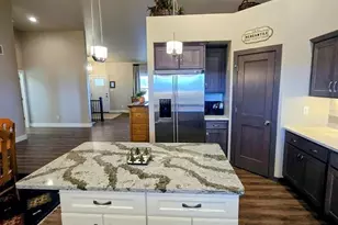 712 W McCulloch Blvd W, Pueblo West, CO 81007 - Photo 16