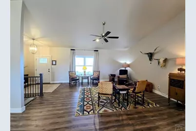 712 W McCulloch Blvd W, Pueblo West, CO 81007 - Photo 10