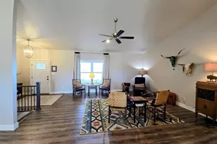 712 W McCulloch Blvd W, Pueblo West, CO 81007 - Photo 10