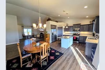 712 W McCulloch Blvd W, Pueblo West, CO 81007 - Photo 24