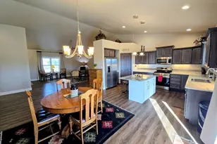 712 W McCulloch Blvd W, Pueblo West, CO 81007 - Photo 24