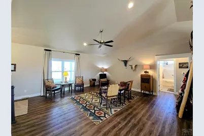 712 W McCulloch Blvd W, Pueblo West, CO 81007 - Photo 20