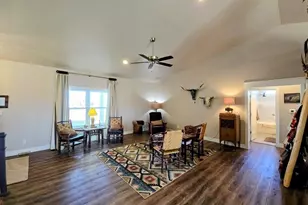 712 W McCulloch Blvd W, Pueblo West, CO 81007 - Photo 20