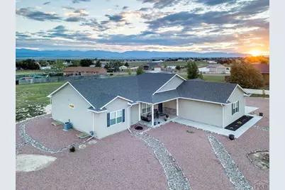 712 W McCulloch Blvd W, Pueblo West, CO 81007 - Photo 46