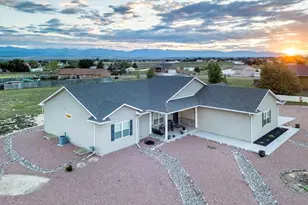 712 W McCulloch Blvd W, Pueblo West, CO 81007 - Photo 46