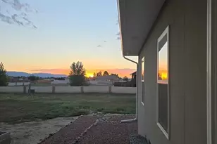 712 W McCulloch Blvd W, Pueblo West, CO 81007 - Photo 60