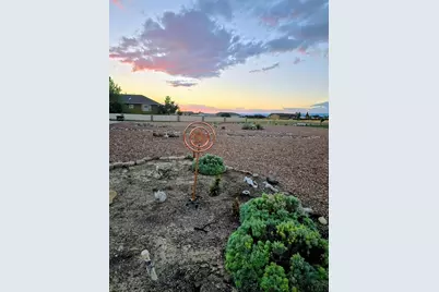 712 W McCulloch Blvd W, Pueblo West, CO 81007 - Photo 58