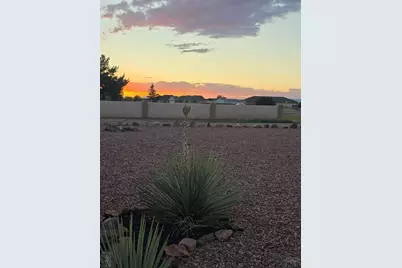 712 W McCulloch Blvd W, Pueblo West, CO 81007 - Photo 50