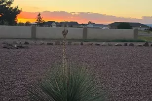 712 W McCulloch Blvd W, Pueblo West, CO 81007 - Photo 50