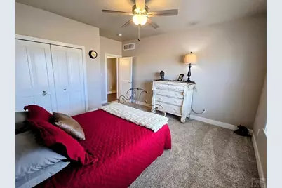 712 W McCulloch Blvd W, Pueblo West, CO 81007 - Photo 40