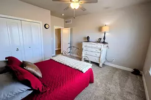 712 W McCulloch Blvd W, Pueblo West, CO 81007 - Photo 40