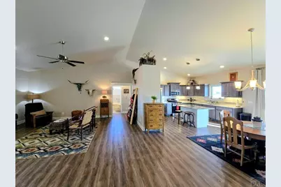 712 W McCulloch Blvd W, Pueblo West, CO 81007 - Photo 8