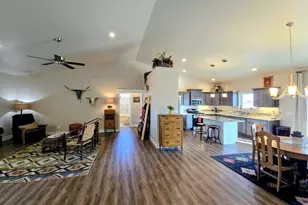 712 W McCulloch Blvd W, Pueblo West, CO 81007 - Photo 8