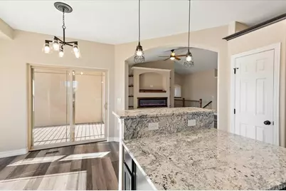 986 S Kenosha Ln., Pueblo West, CO 81007 - Photo 18