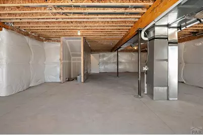 986 S Kenosha Ln., Pueblo West, CO 81007 - Photo 28