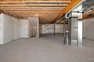 986 S Kenosha Ln, Pueblo West, CO 81007 - Photo 28