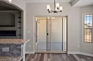 986 S Kenosha Ln, Pueblo West, CO 81007 - Photo 14